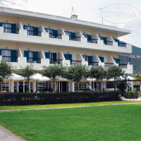 Apollon Hotel 2*