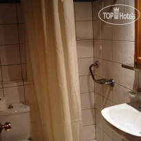 Pyrgoi Theodorakaki Gerolimenas 