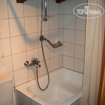 Pyrgoi Theodorakaki Gerolimenas 