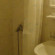 Nestor Hotel 
