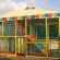 Olympion Village Studios 