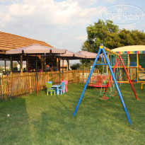 Olympion Village Studios