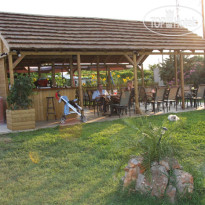 Olympion Village Studios