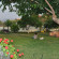 Olympion Village Studios 