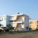 Olympion Village Studios 