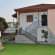 Olympion Village Studios 