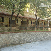 Faraggi Guesthouse 