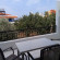 Akrogiali Studios 