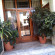 Akrogiali Studios 