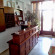 Akrogiali Studios 