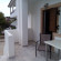 Akrogiali Studios 