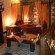Theasis Guesthouse 