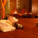 Theasis Guesthouse 