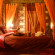 Theasis Guesthouse 