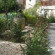 Theasis Guesthouse 
