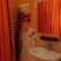 Theasis Guesthouse 
