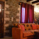 Theasis Guesthouse 