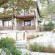 Theasis Guesthouse 