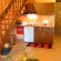 Theasis Guesthouse 