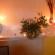 Theasis Guesthouse 