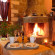 Theasis Guesthouse 