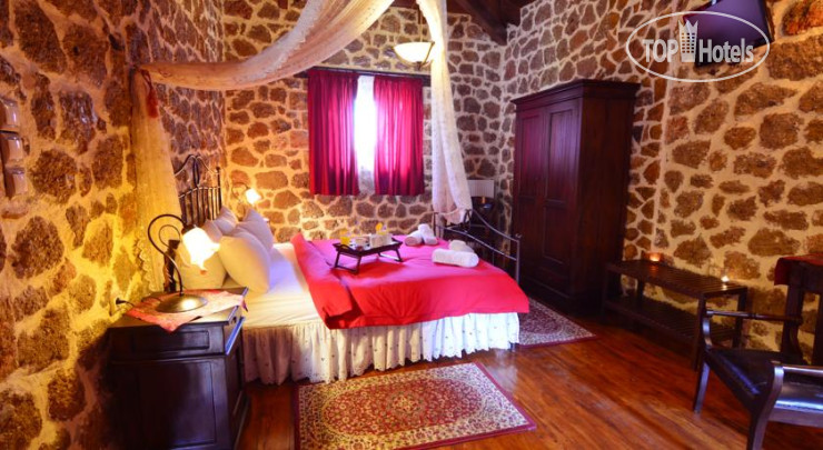 New photos from tourists Filiantra Guesthouse