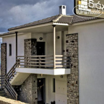 Diochri Guesthouse 