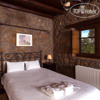 Pera Alonia Guesthouse
