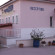 Kastro Beach Hotel 