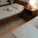 Vasilios Marinos Rooms 