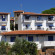 Zaga Beach Hotel 