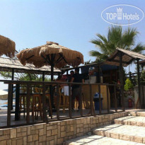 Methoni Beach Hotel 