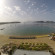 Methoni Beach Hotel 