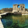 Castello Methoni 