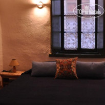 Ritsos Guesthouse