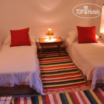 Ritsos Guesthouse