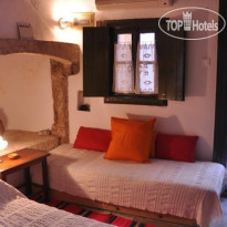 Ritsos Guesthouse