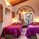 Malvasia Traditional Hotel 