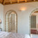 Moni Emvasis Luxury Suites 