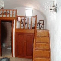 Goulas Traditional Guesthouse 