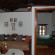 Goulas Traditional Guesthouse 