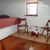 Goulas Traditional Guesthouse 