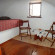 Goulas Traditional Guesthouse 