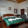 Goulas Traditional Guesthouse 