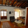 Goulas Traditional Guesthouse 