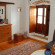 Goulas Traditional Guesthouse 