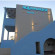 Aquamarine Hotel 