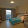 Aquamarine Hotel 