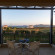 Aquamarine Hotel 