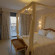 Aquamarine Hotel 